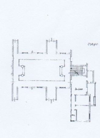 60bd21ef3c54be7556309a6ba3a57450 - Appartamento trilocale in vendita a Gallipoli