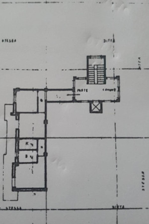 4acac0cd97e9b27d22ecf0d8a17a03e3 - Appartamento quadrilocale in vendita a Gallipoli