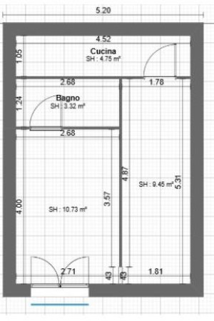 b957a636df42a322d171c51e4f9f3e6c - Bar trilocale in vendita a Gallipoli