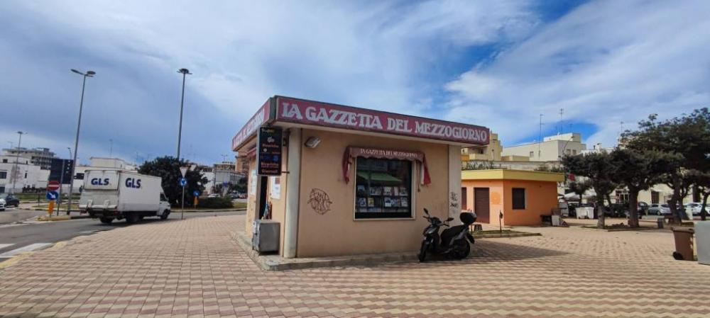 immagine annuncio 1 di 5