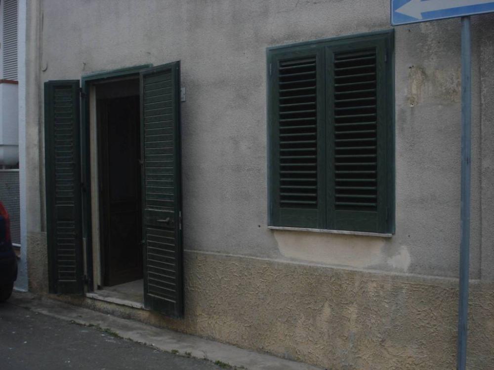 d26c0a97e9fa1c8cbdd18156c1426d3f - Casa bilocale in vendita a Melissano