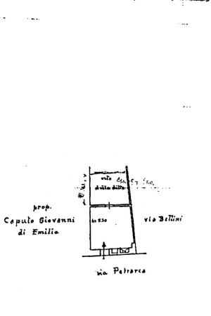 d26c0a97e9fa1c8cbdd18156c1426d3f - Casa bilocale in vendita a Melissano