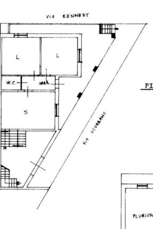 4acac0cd97e9b27d22ecf0d8a17a03e3 - Casa plurilocale in vendita a Supersano