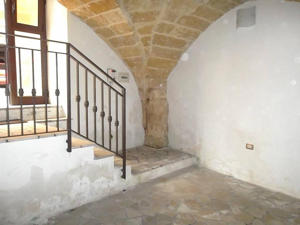 925cf3602c38c68073d85b4999d18939 - Loft bilocale in vendita a Matino
