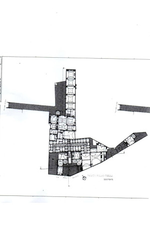 23c3d58a41b23b449856c03736c024c8 - Stabile intero plurilocale in vendita a Alezio