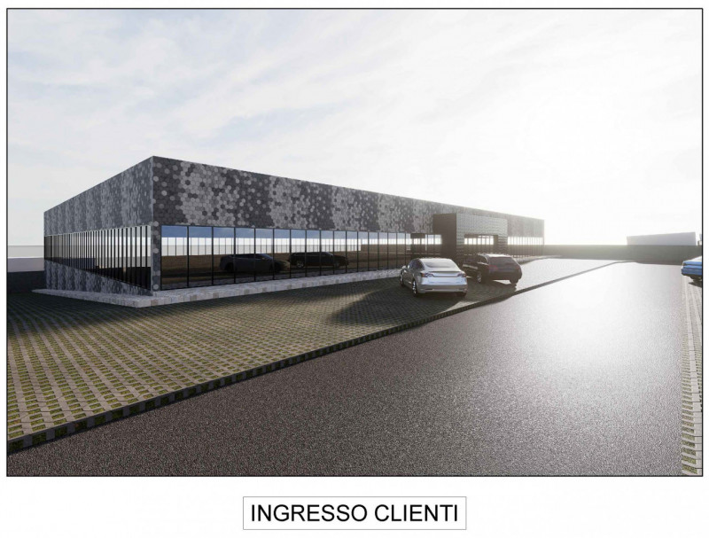 immagine annuncio 1 di 5