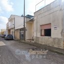 Casa trilocale in vendita a taviano