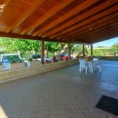 Villa plurilocale in vendita a sannicola