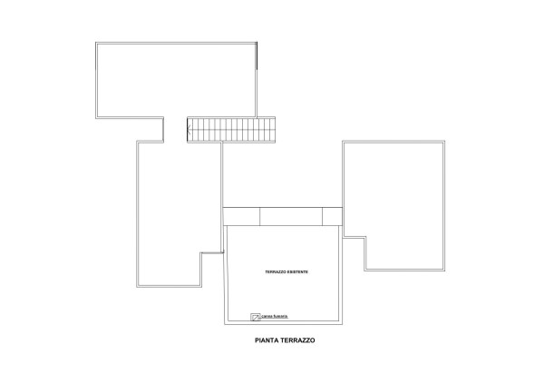 a735271c017b160270cc3b7b74e6e6dd - Villa plurilocale in vendita a Alezio