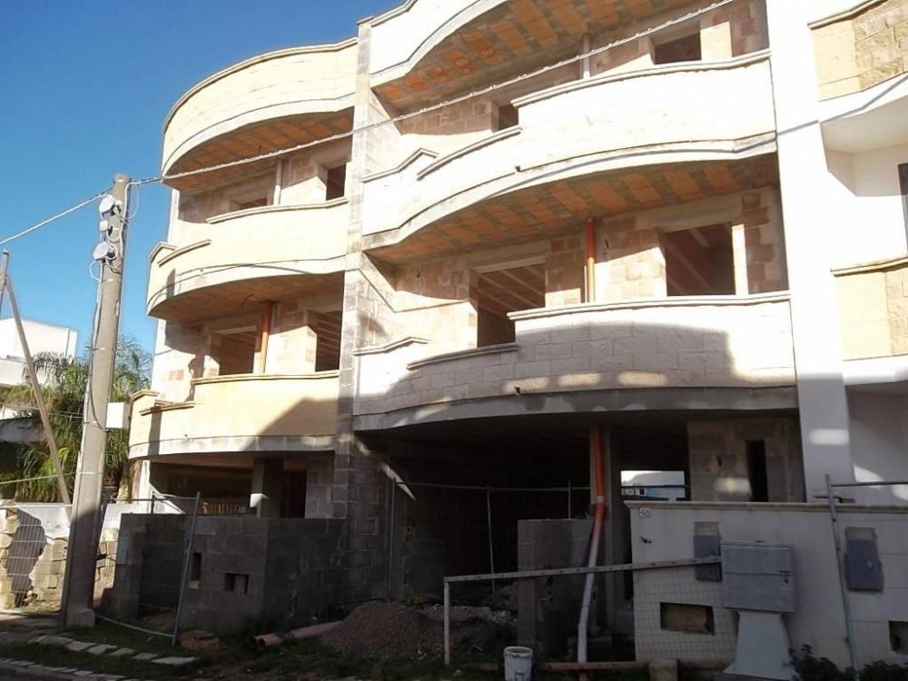 villa in vendita a Casarano