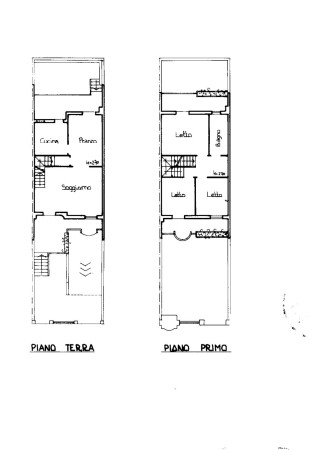 d6ec2206e4edb623c1af42951fade9ba - Villa plurilocale in vendita a Gallipoli