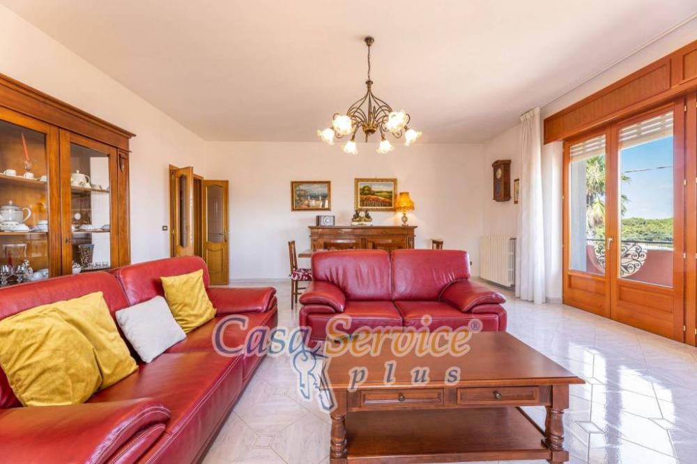 744c2faa9328d8a981c24fd3be37281a - Villa plurilocale in vendita a Ruffano