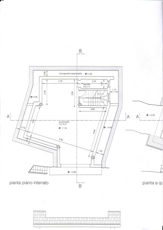 88134bdf0b767e91a955ba3d15217a45 - Villa quadrilocale in vendita a Ruffano