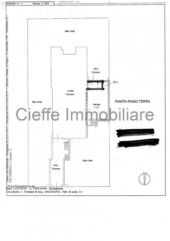 immagine annuncio 2 di 5