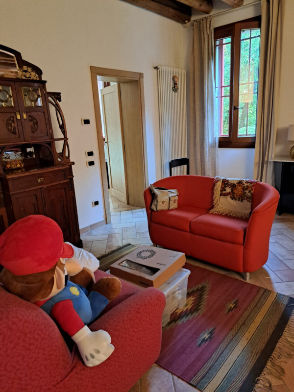 immagine annuncio 2 di 5