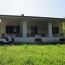 Villa plurilocale in vendita a cinto-euganeo