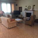 Villa plurilocale in vendita a massanzago