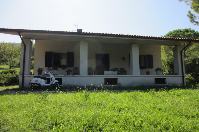 Villa plurilocale in vendita a cinto-euganeo - Villa plurilocale in vendita a cinto-euganeo