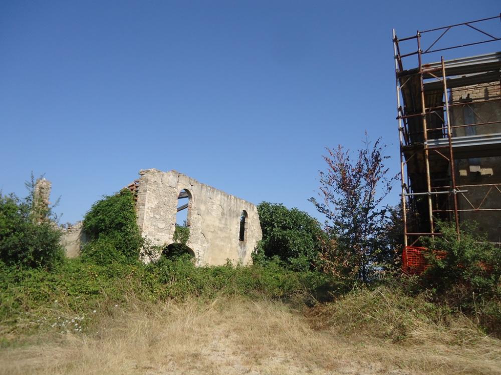 immagine annuncio 2 di 4