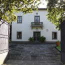 Villa plurilocale in vendita a gambassi-terme