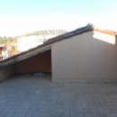 Attico trilocale in vendita a vicenza