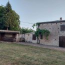 Villa indipendente trilocale in vendita a Zaccanopoli