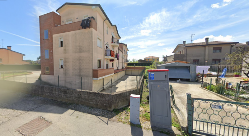 immagine annuncio 3 di 5