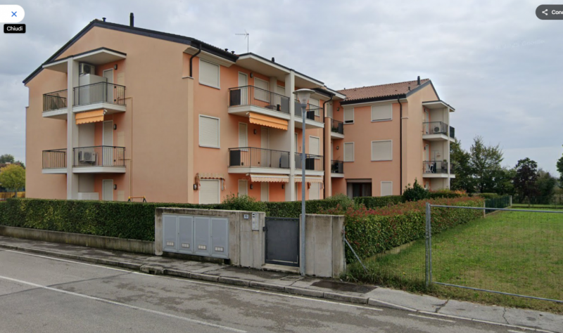 immagine annuncio 4 di 5