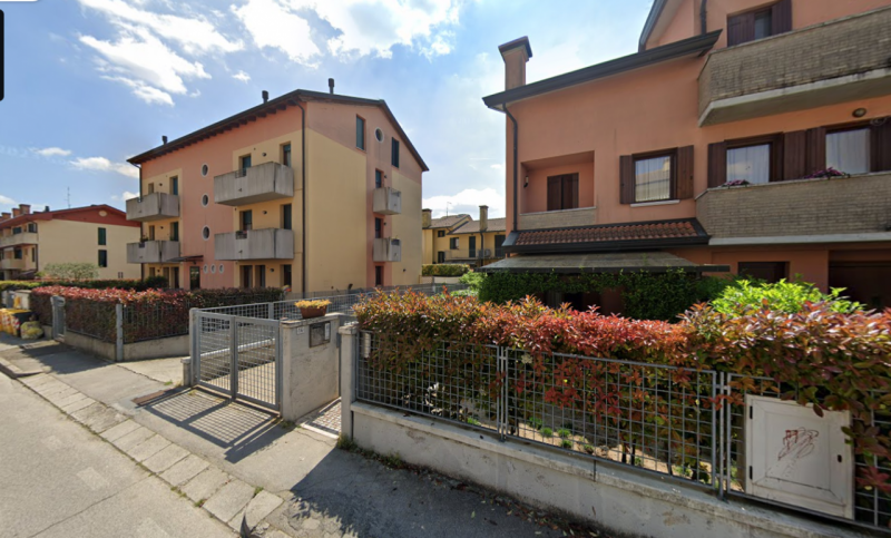 immagine annuncio 1 di 4