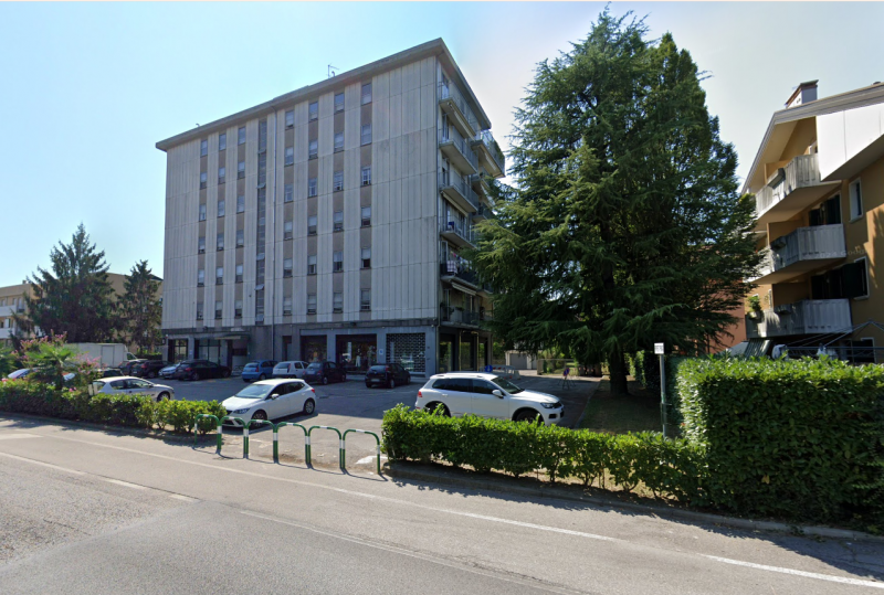 immagine annuncio 2 di 4