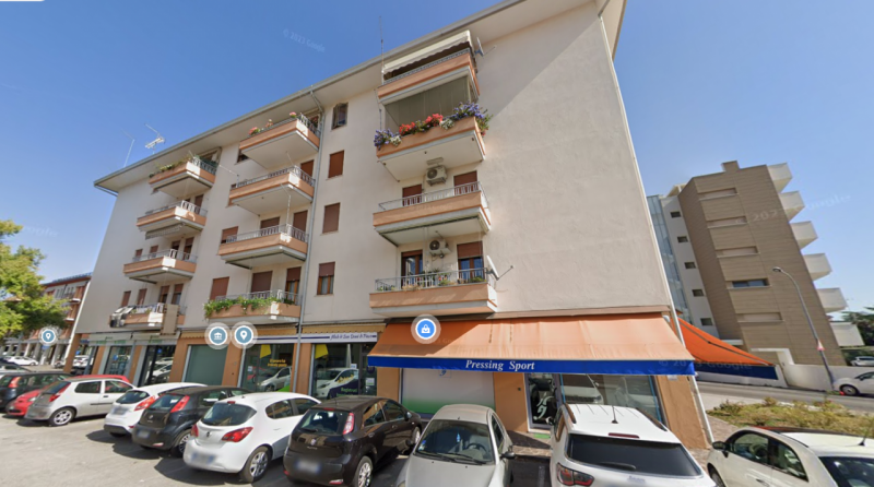 immagine annuncio 2 di 5