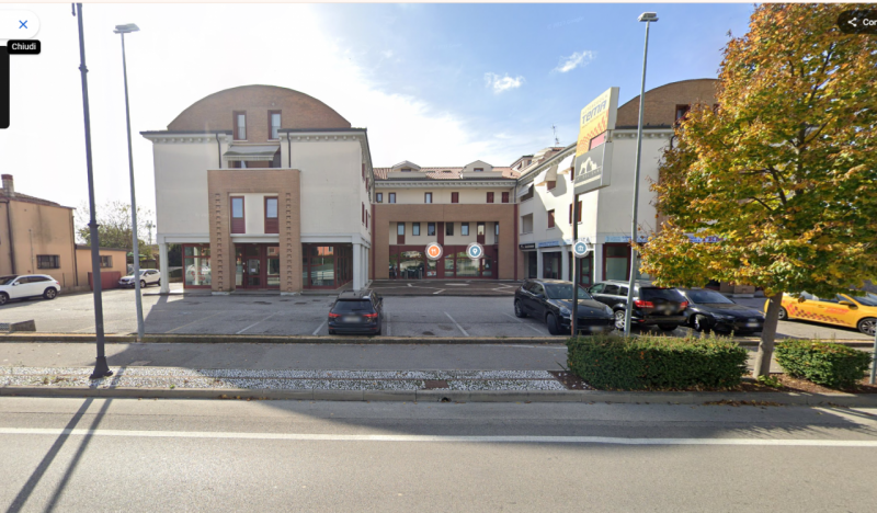 Appartamento bilocale in vendita a santo-stino-di-livenza - Appartamento bilocale in vendita a santo-stino-di-livenza