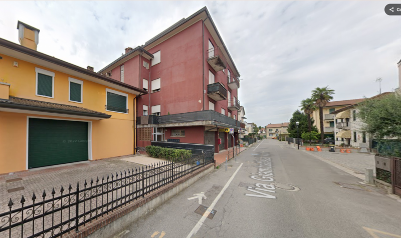 immagine annuncio 1 di 4