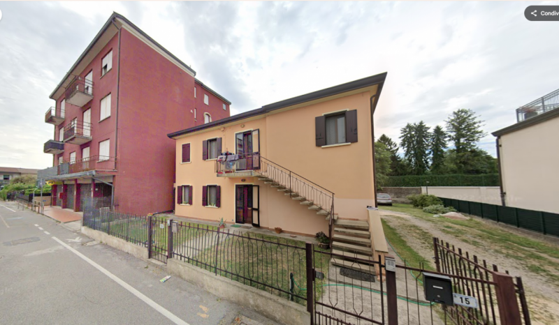 immagine annuncio 2 di 4