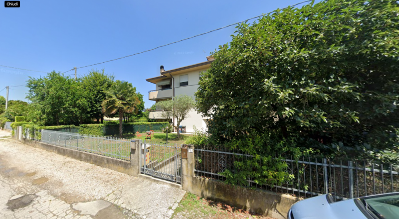 immagine annuncio 1 di 3