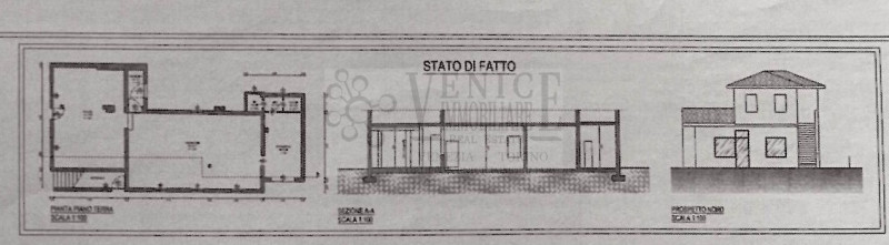 Azienda commerciale in vendita a venezia - Azienda commerciale in vendita a venezia