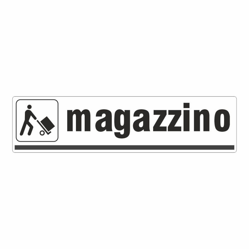 Magazzino-laboratorio in vendita a venezia - Magazzino-laboratorio in vendita a venezia