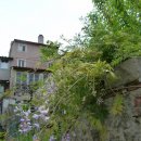Casa plurilocale in vendita a Lucca