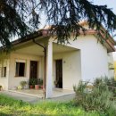 Casa quadrilocale in vendita a ospedaletto-euganeo