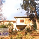 Villa plurilocale in vendita a masserano