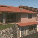Villa plurilocale in vendita a occhieppo-superiore