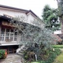 Villa quadrilocale in vendita a Cabiate