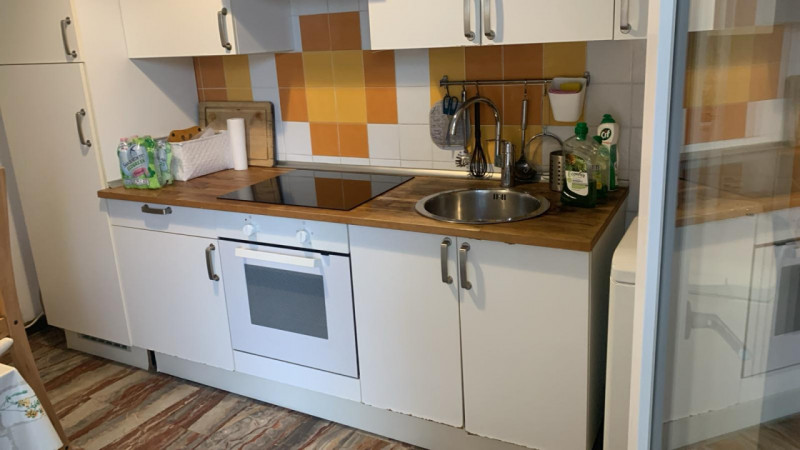 Appartamento quadrilocale in affitto a padova - Appartamento quadrilocale in affitto a padova