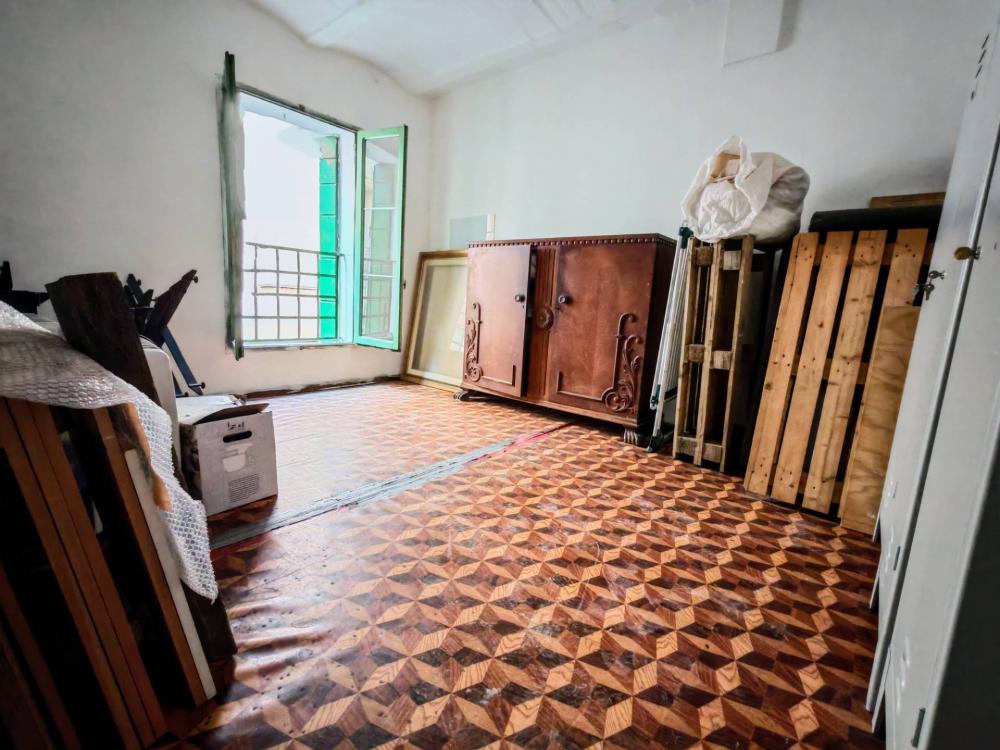 Appartamento plurilocale in vendita a Venezia - Appartamento plurilocale in vendita a Venezia