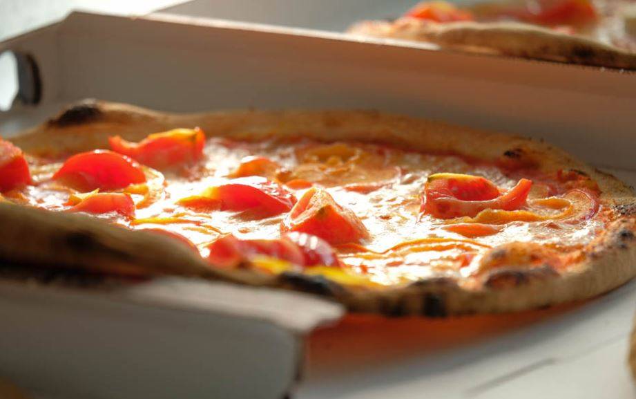 immagine annuncio 1 di 3