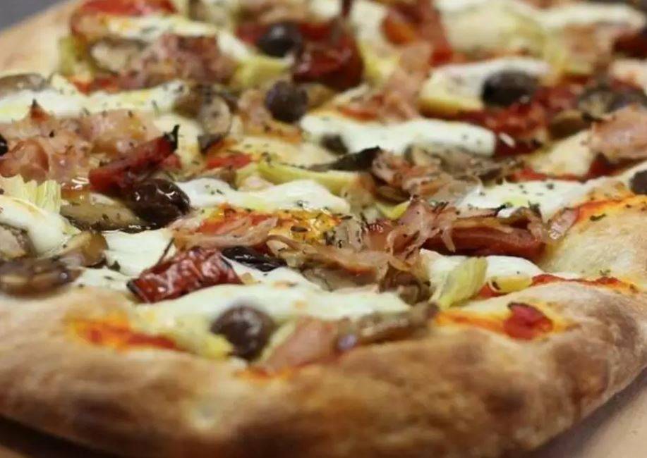 immagine annuncio 2 di 3