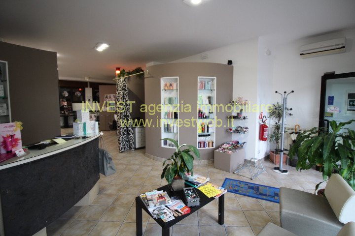 immagine annuncio 2 di 4