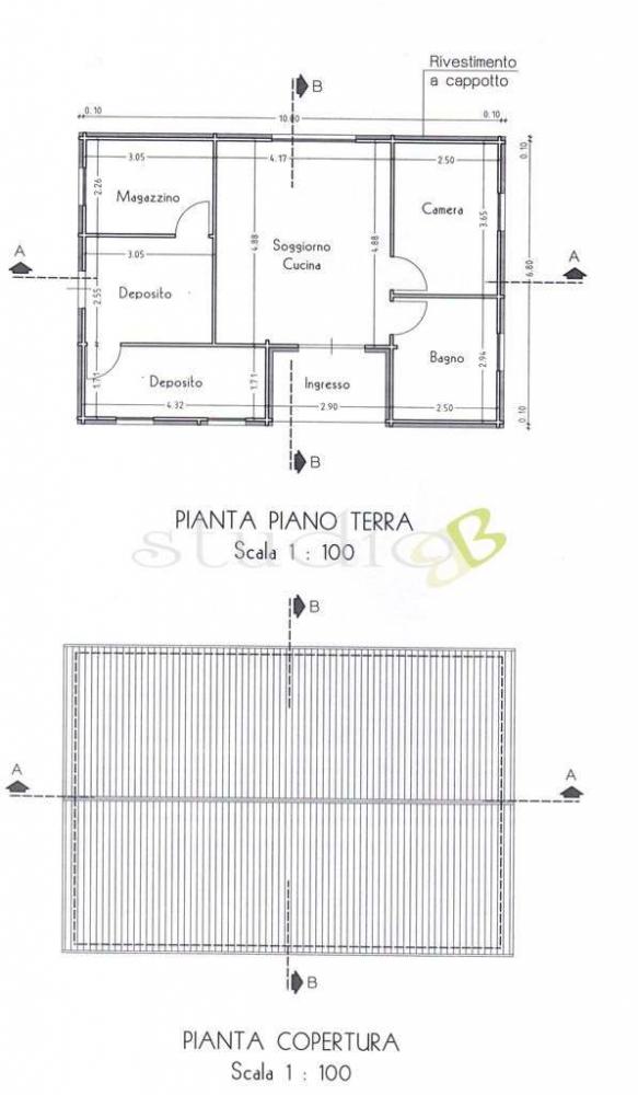 immagine annuncio 2 di 3