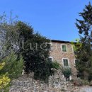 Appartamento quadrilocale in vendita a seborga