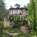 Villa plurilocale in vendita a seborga